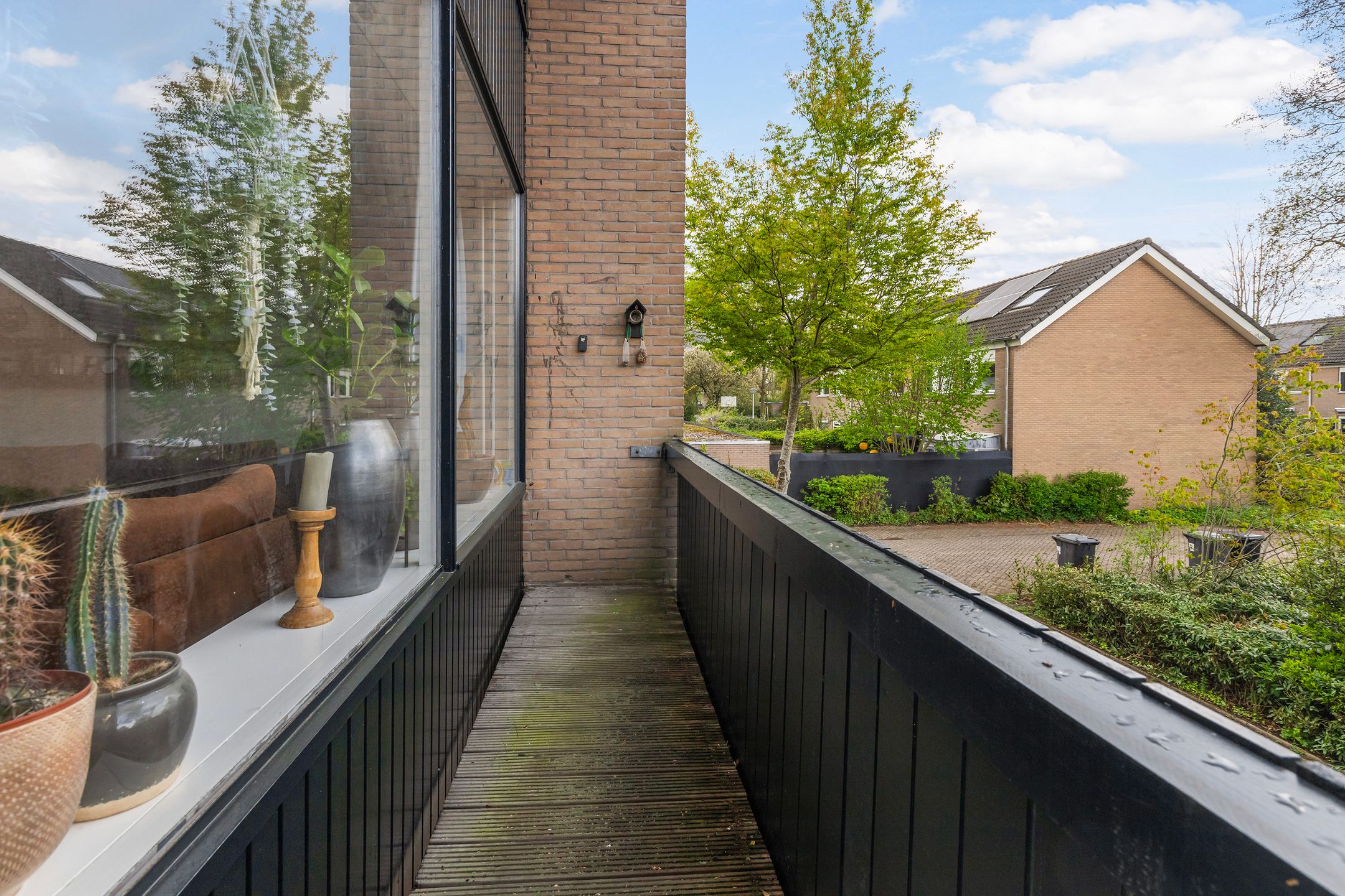 Photo 15 of Vuurdoornstraat 202