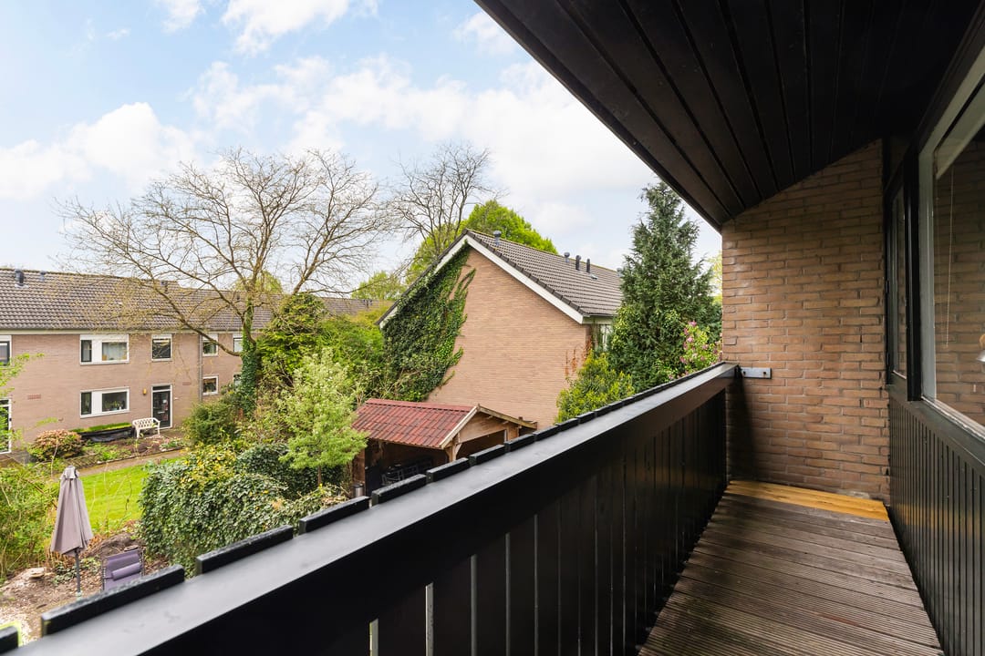 Photo 16 of Vuurdoornstraat 202