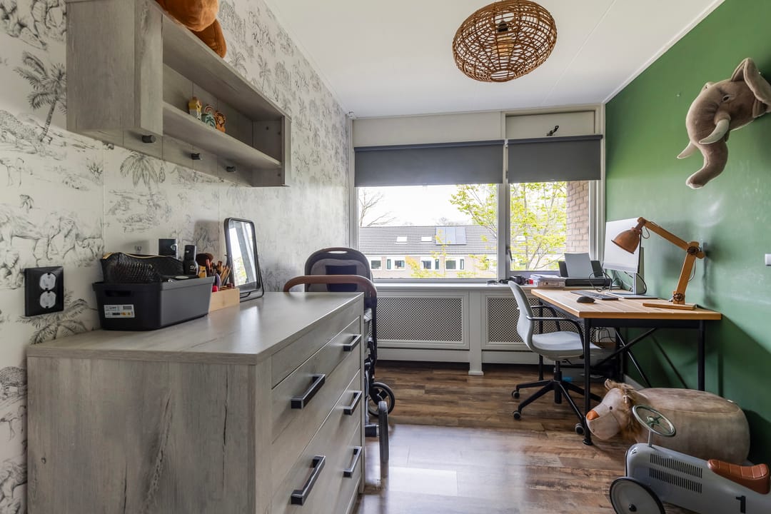 Photo 17 of Vuurdoornstraat 202