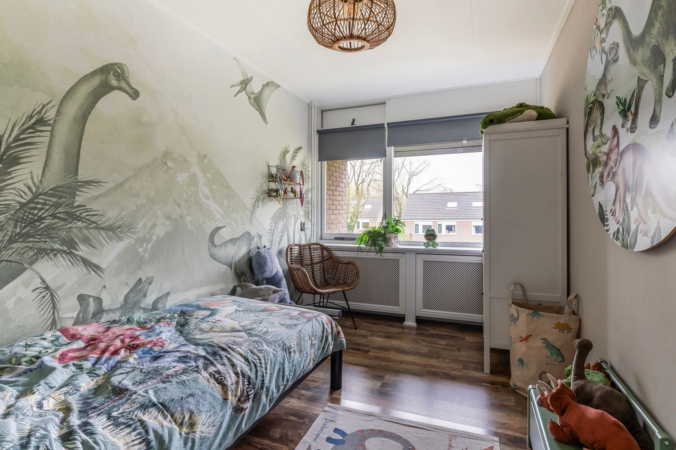 Photo 18 of Vuurdoornstraat 202