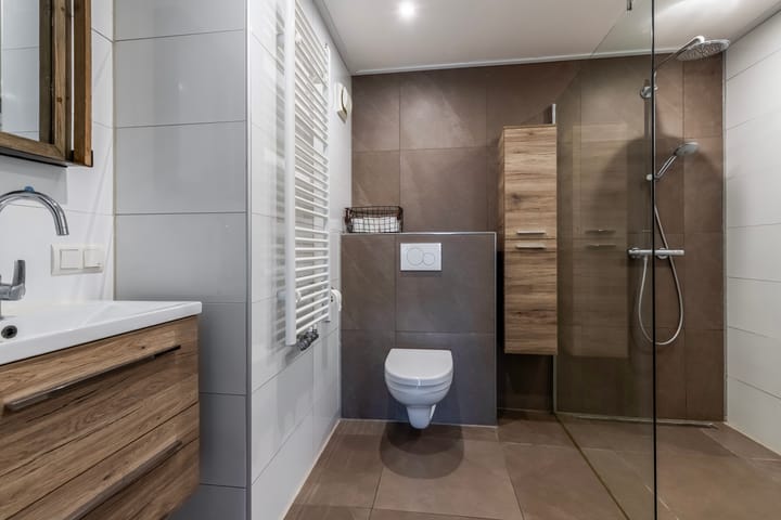 Foto 19 van Vuurdoornstraat 202