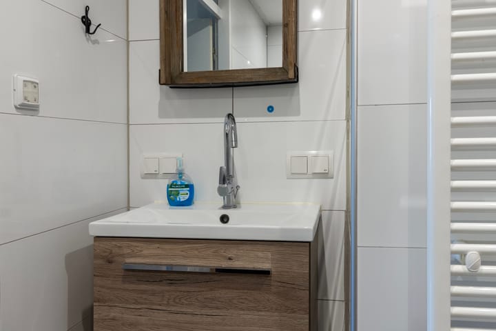 Foto 20 van Vuurdoornstraat 202