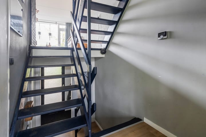 Foto 21 van Vuurdoornstraat 202