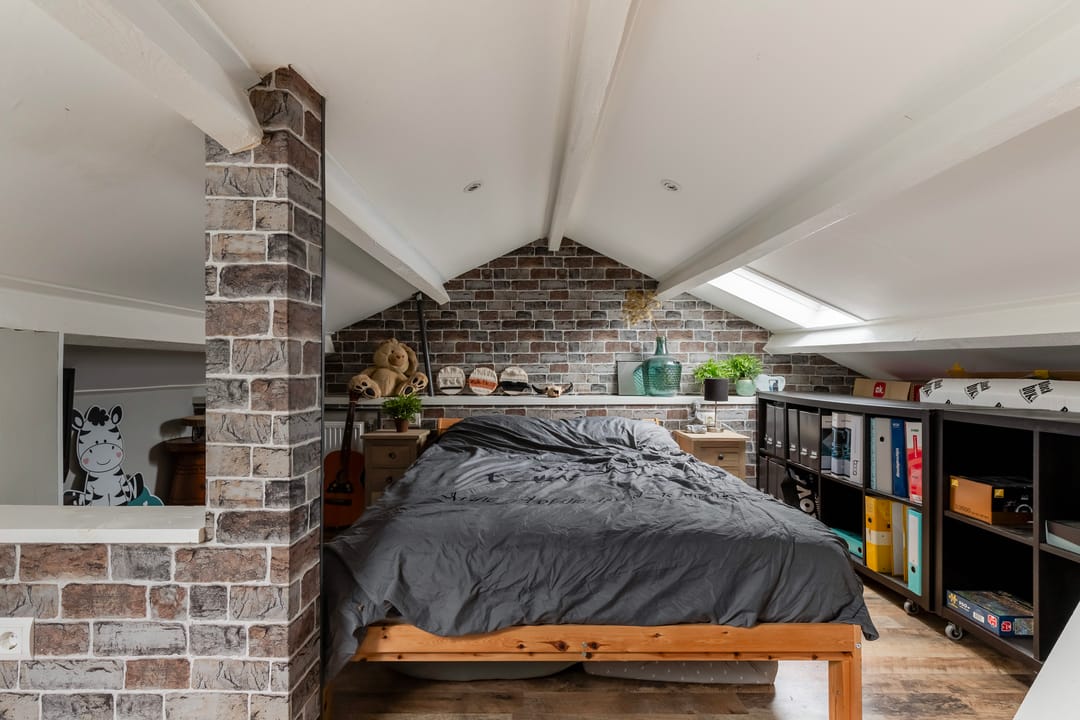 Photo 22 of Vuurdoornstraat 202