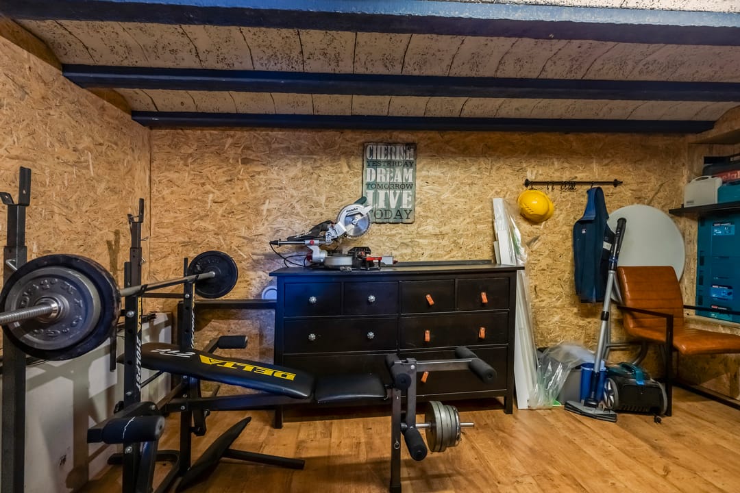 Photo 23 of Vuurdoornstraat 202