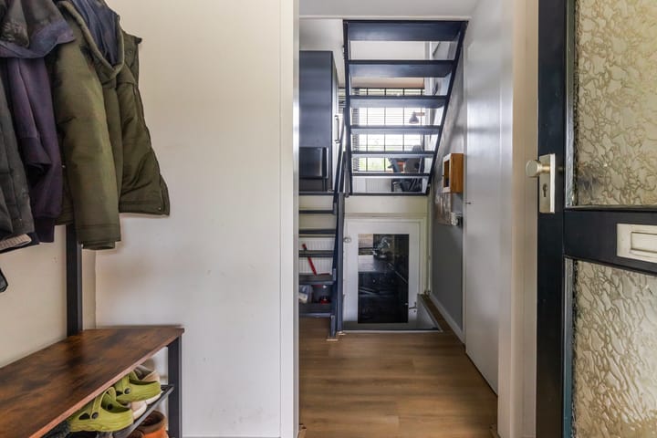 Foto 24 van Vuurdoornstraat 202