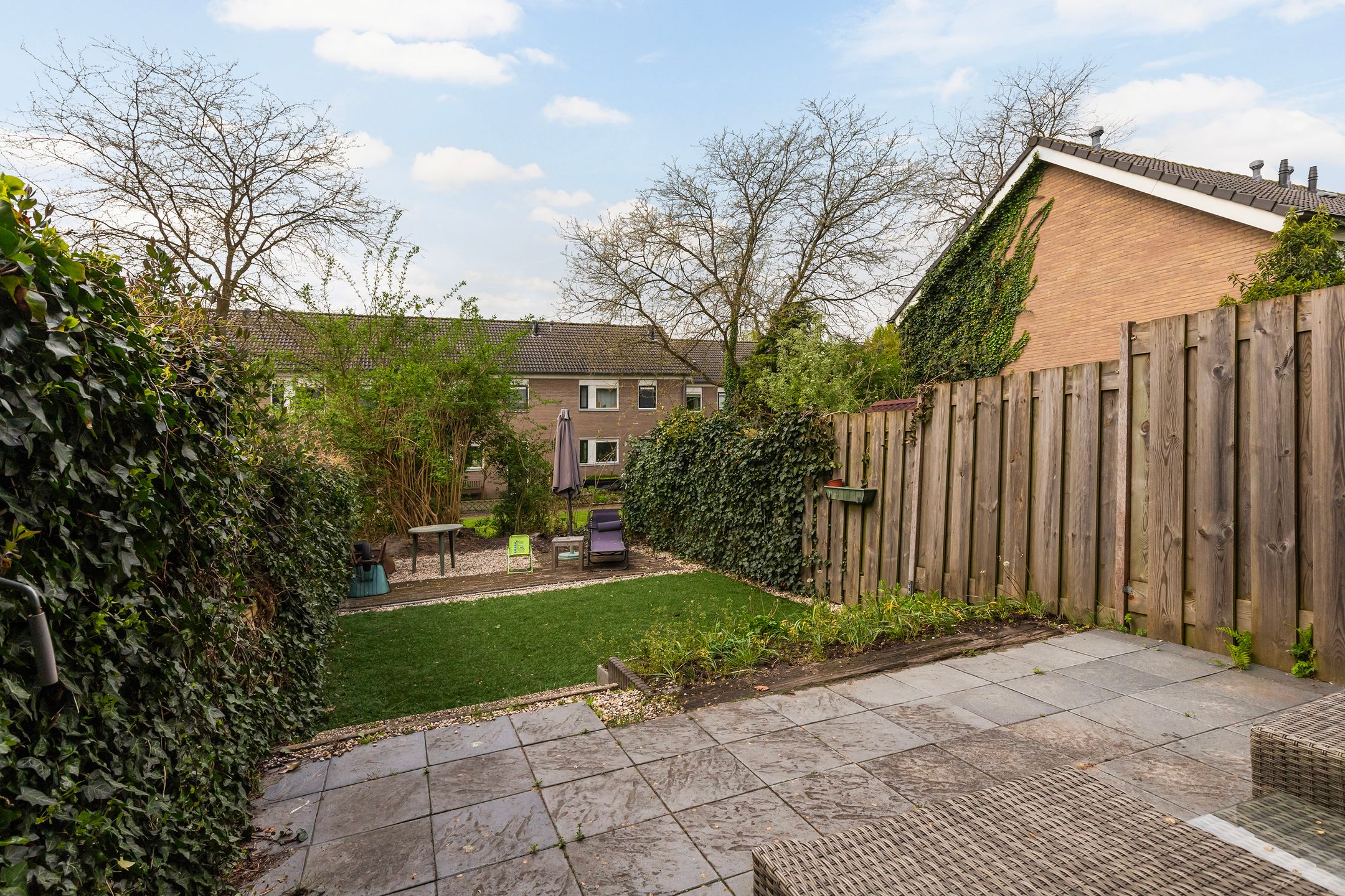 Photo 27 of Vuurdoornstraat 202