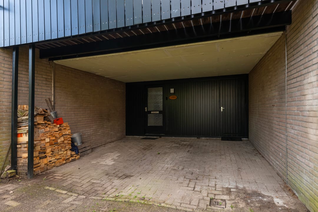 Photo 28 of Vuurdoornstraat 202