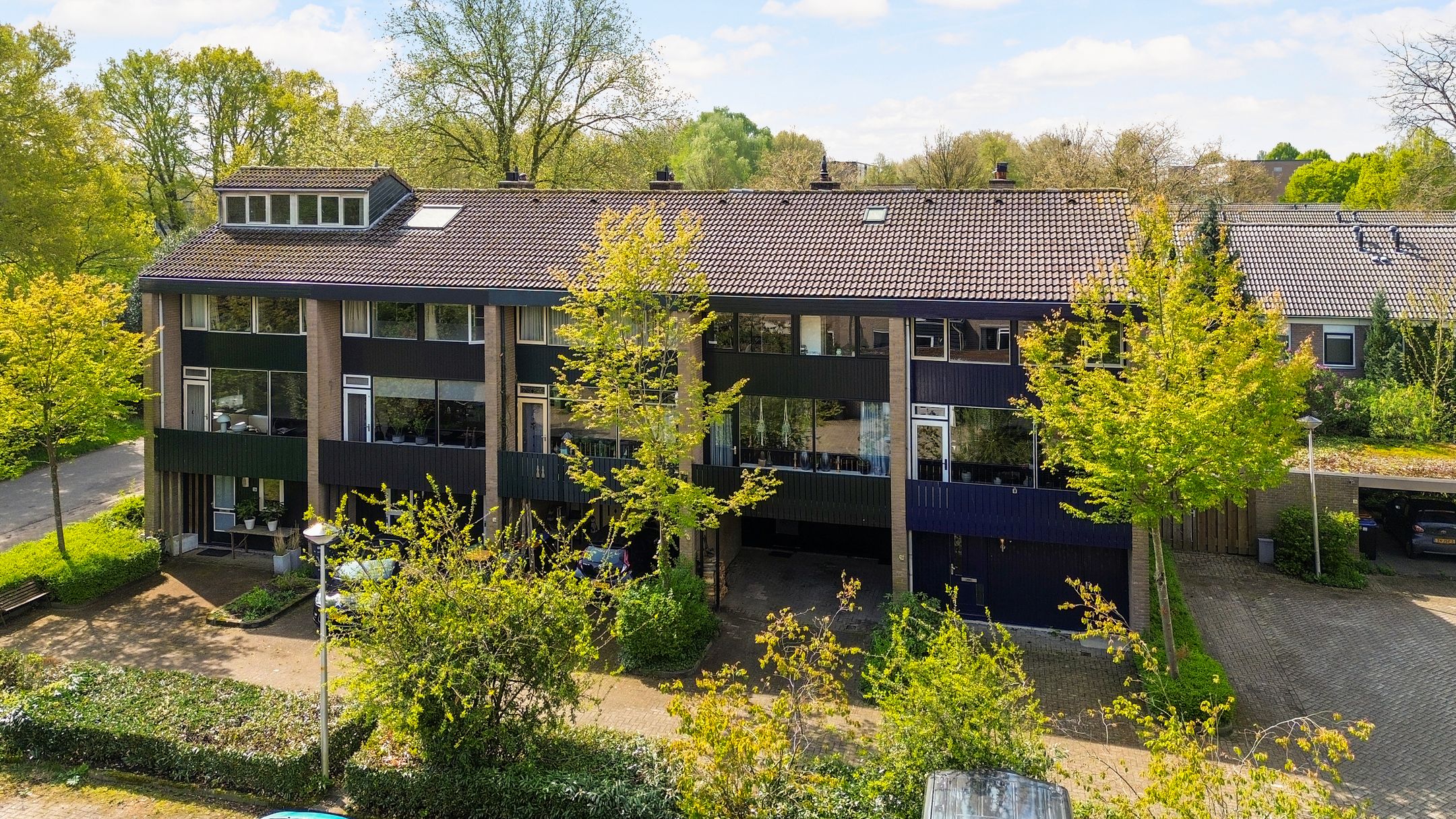 Photo 30 of Vuurdoornstraat 202