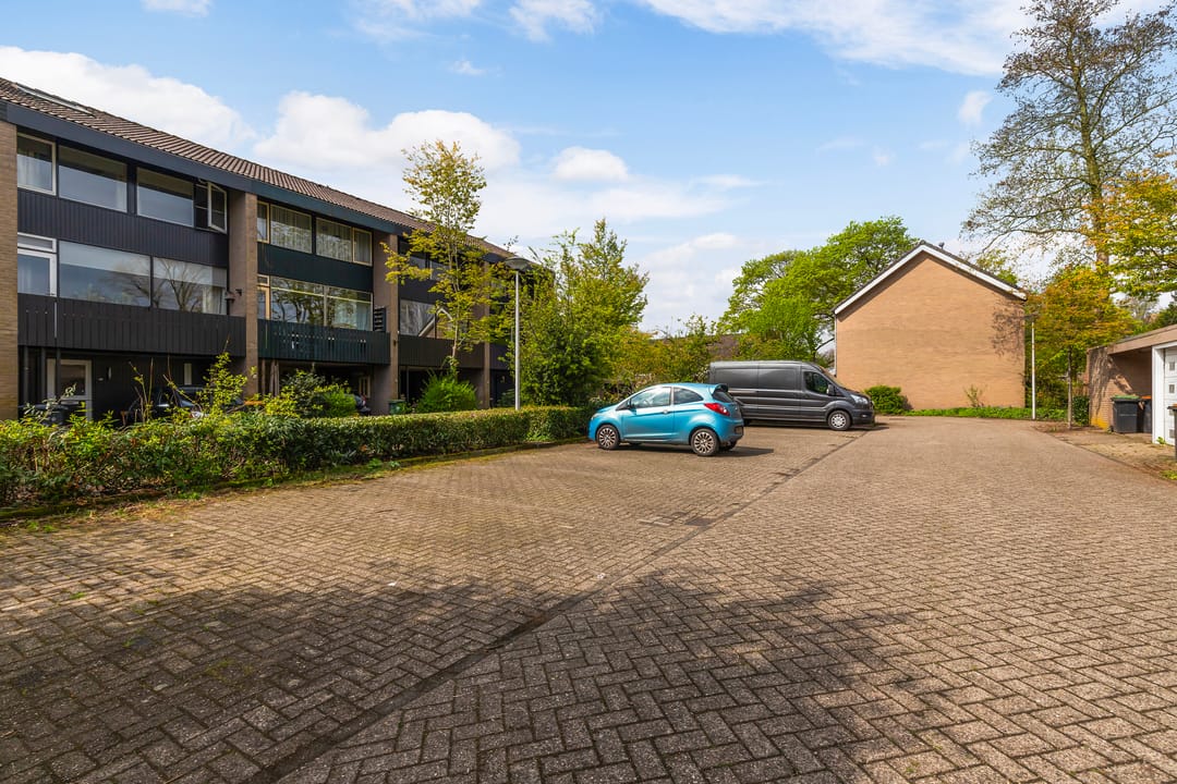 Photo 31 of Vuurdoornstraat 202