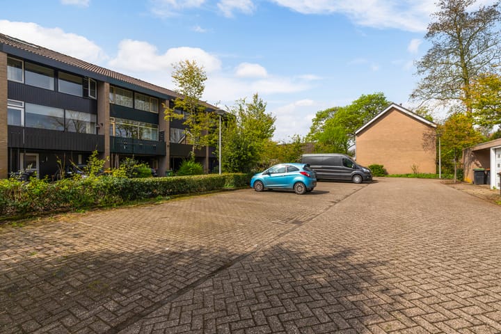 Foto 31 van Vuurdoornstraat 202