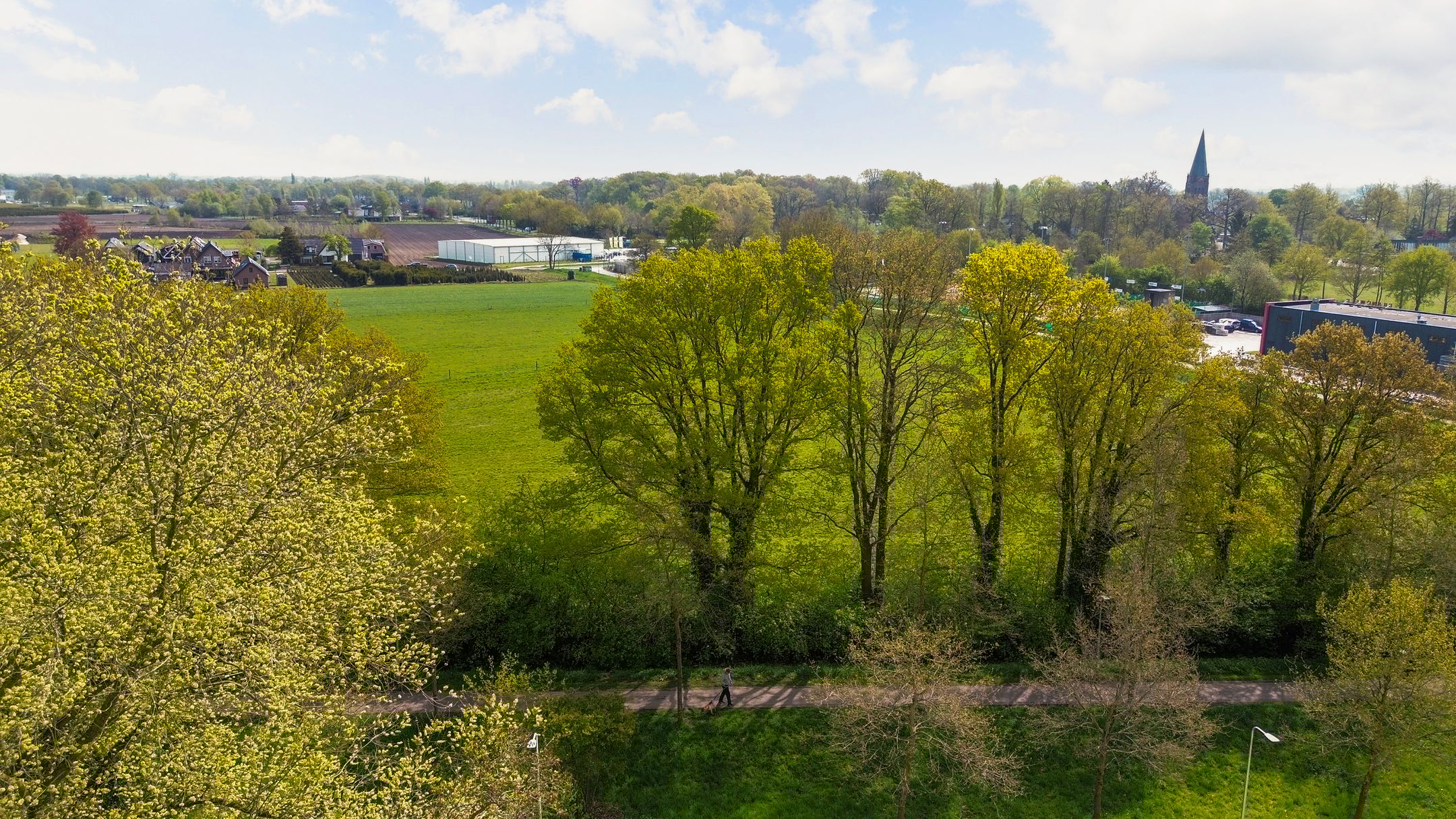 Photo 33 of Vuurdoornstraat 202