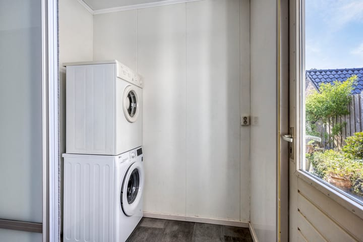 Foto 15 van Hugo de Grootstraat 17