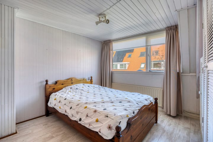 Foto 17 van Hugo de Grootstraat 17