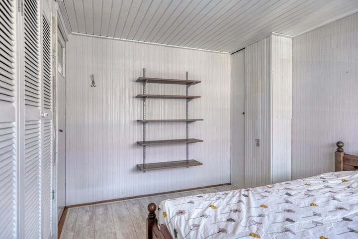 Foto 18 van Hugo de Grootstraat 17