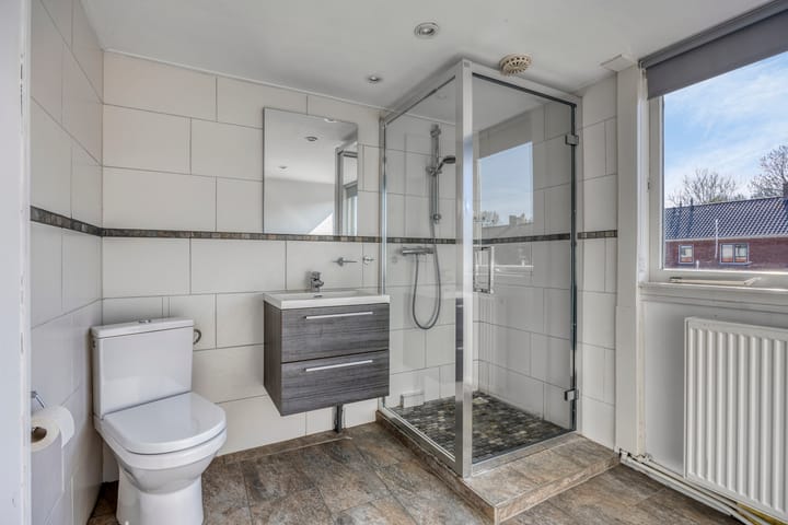 Foto 19 van Hugo de Grootstraat 17