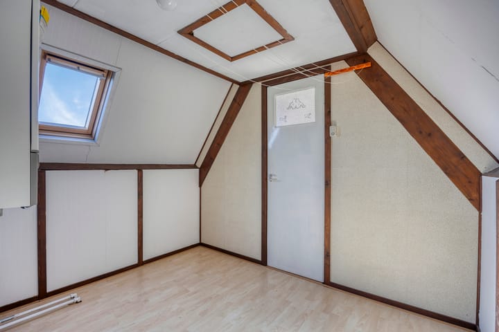 Foto 22 van Hugo de Grootstraat 17