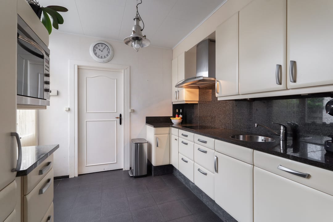 Foto 2 van Steenstraat 4