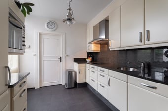 Steenstraat 4 secondary image