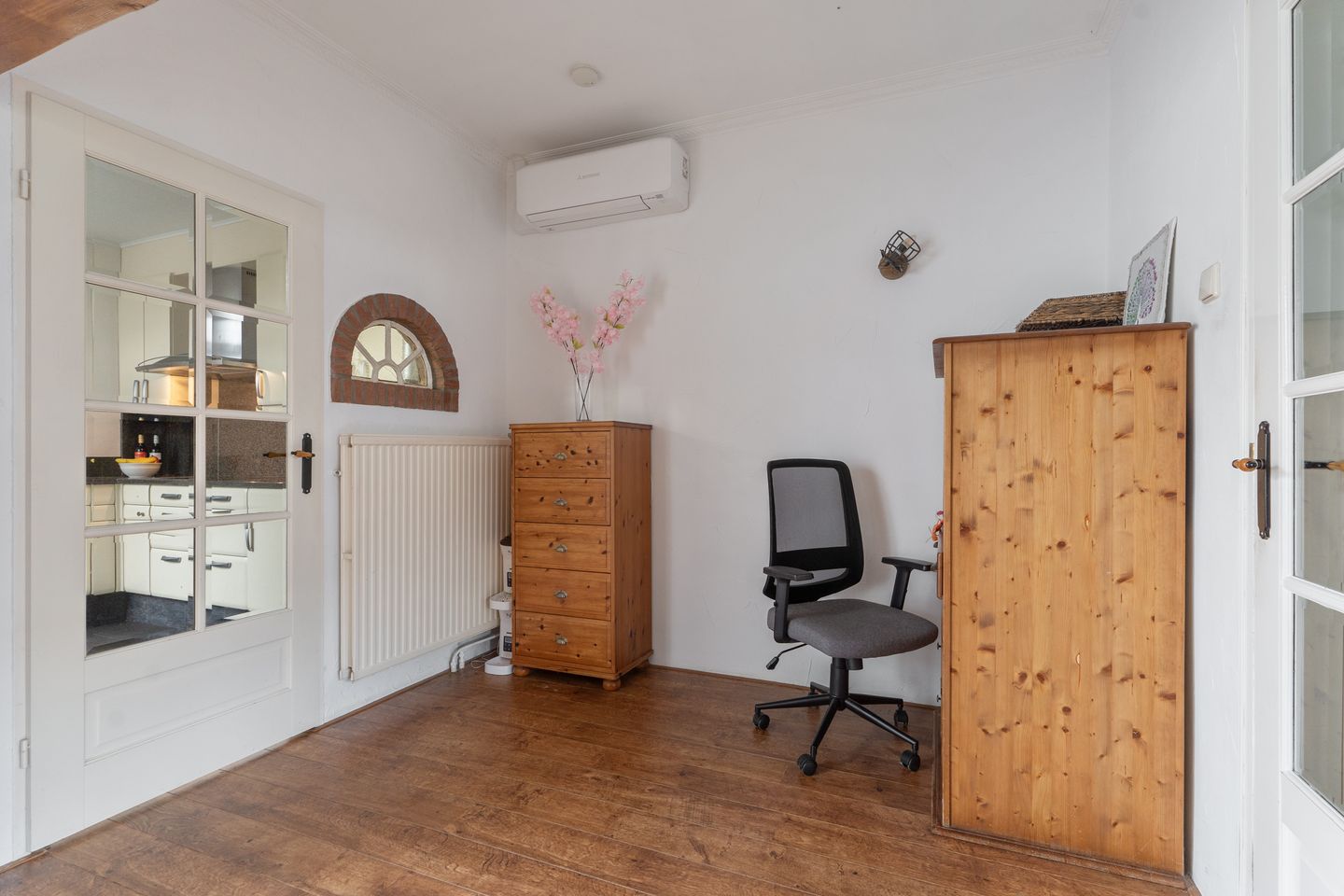 Foto 10 van Steenstraat 4