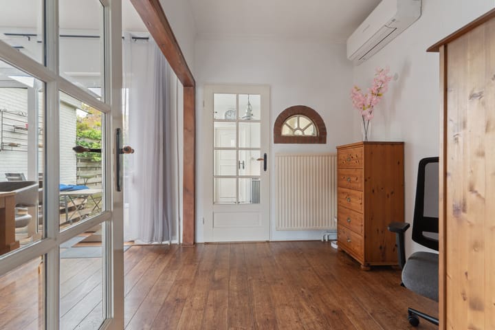 Foto 11 van Steenstraat 4