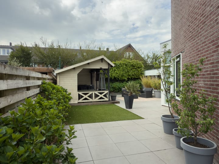 Foto 27 van Bijenlaan 26-A