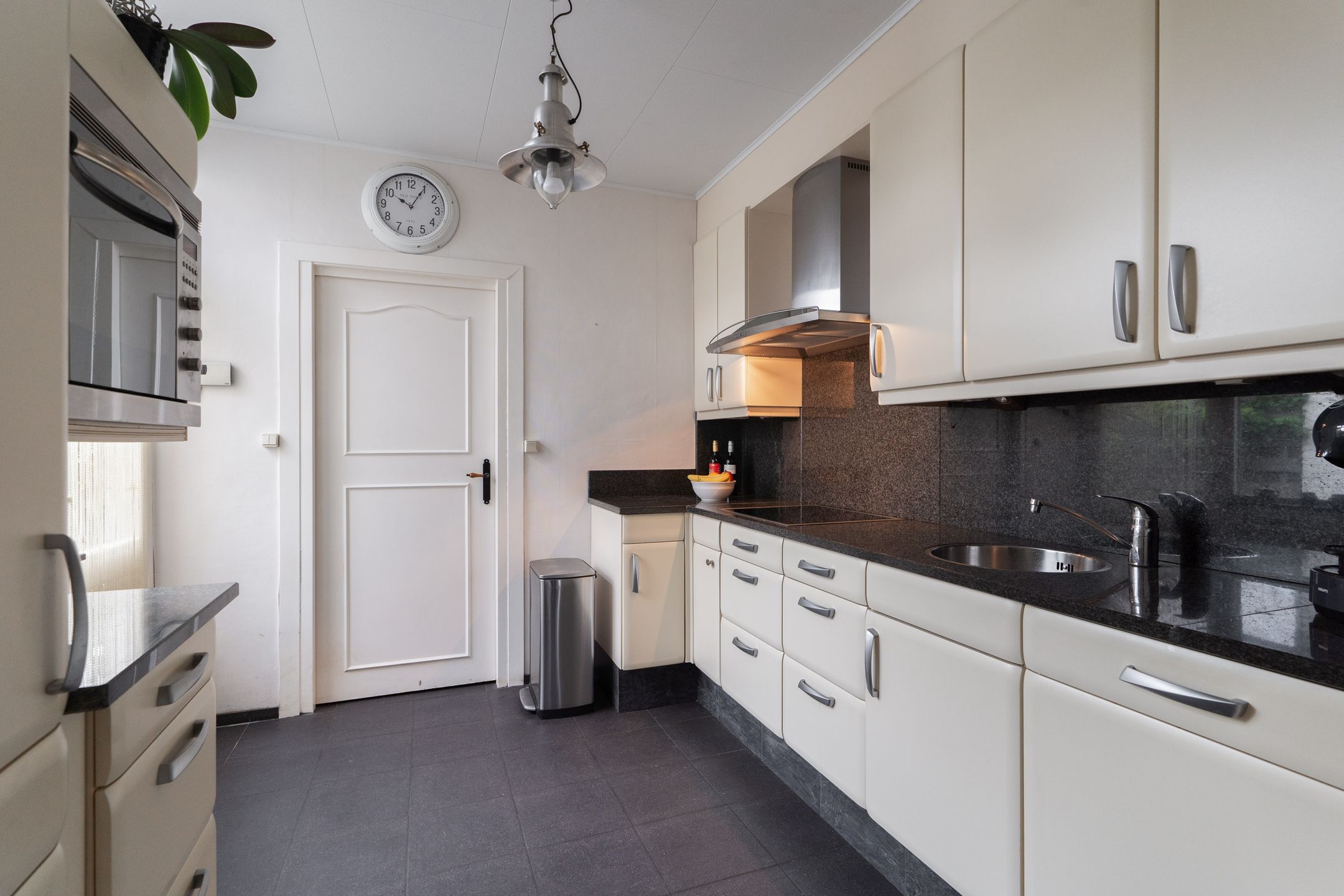 Foto 12 van Steenstraat 4