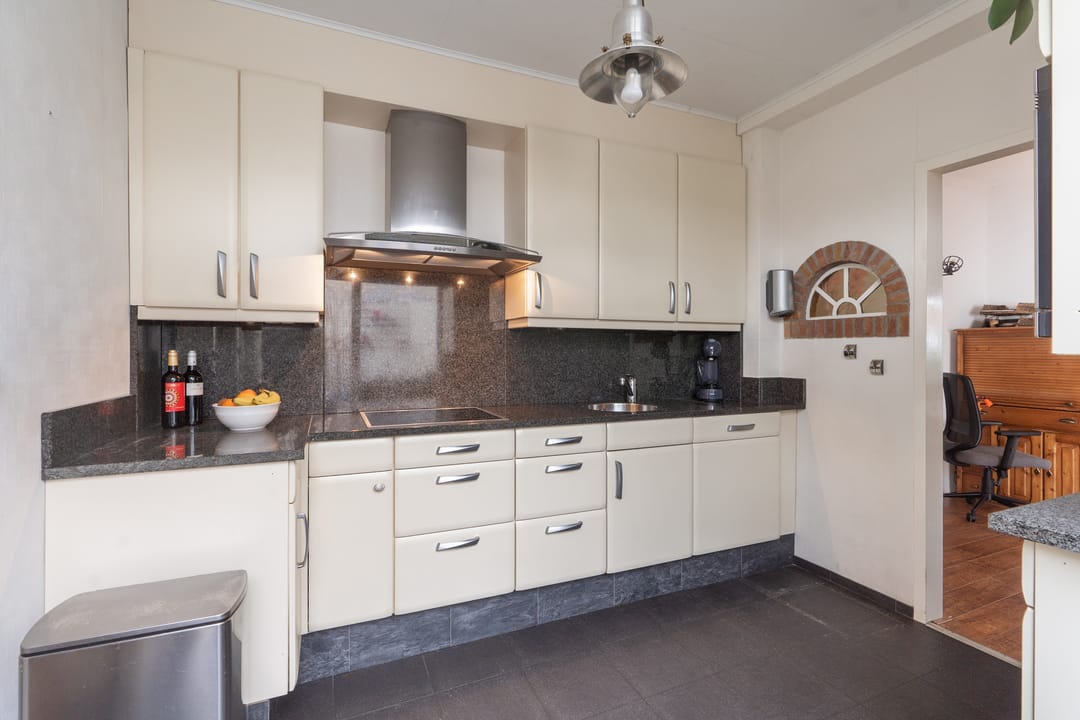 Foto 13 van Steenstraat 4