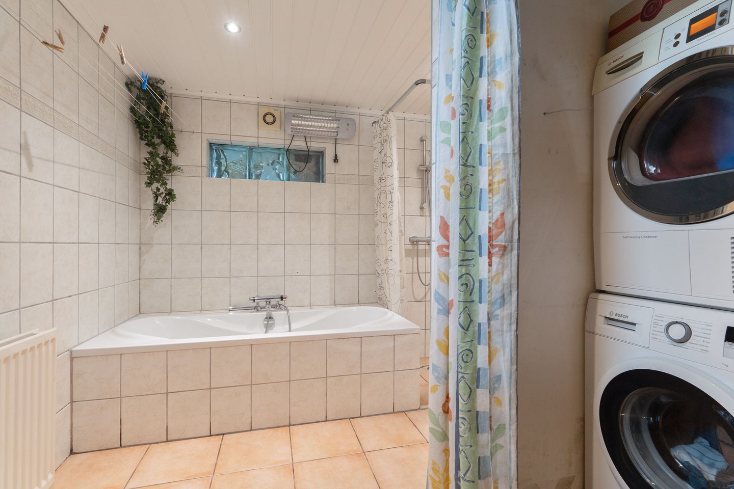 Foto 14 van Steenstraat 4