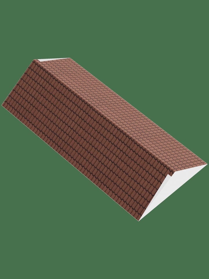 Foto 38 van Bijenlaan 26-A