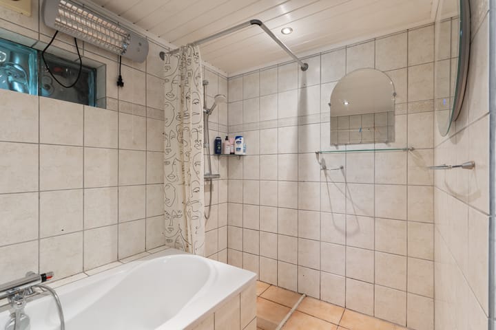 Foto 15 van Steenstraat 4