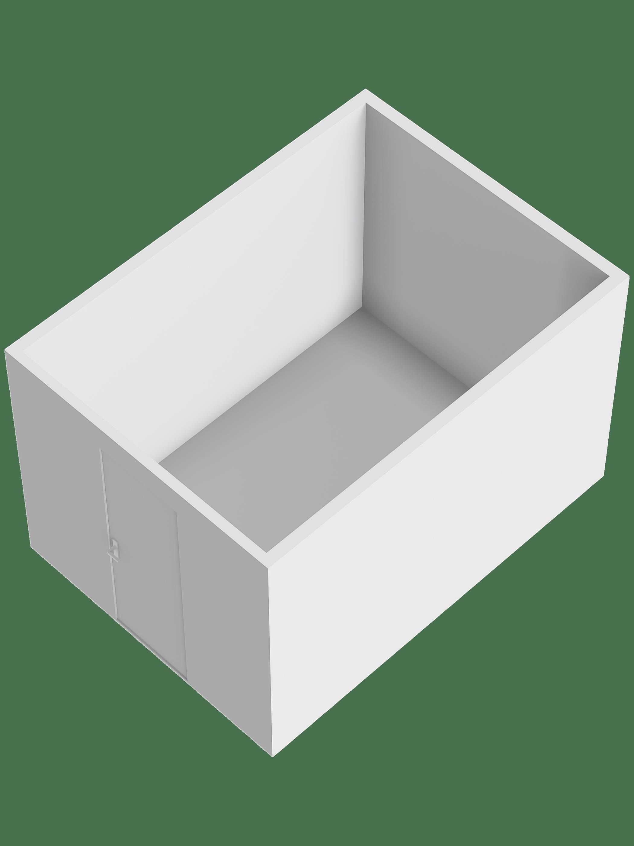 Foto 39 van Bijenlaan 26-A