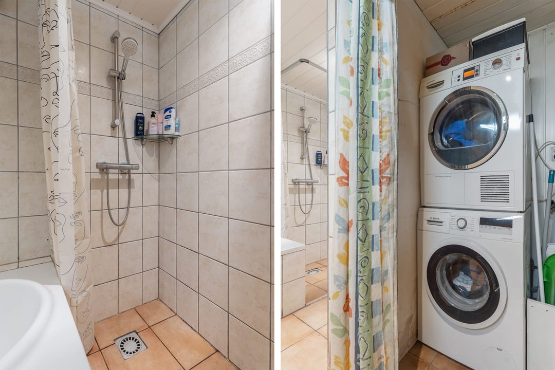 Foto 16 van Steenstraat 4