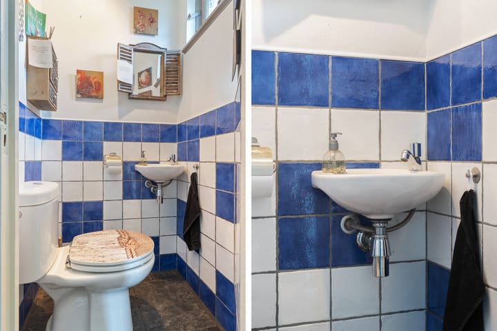 Foto 17 van Steenstraat 4