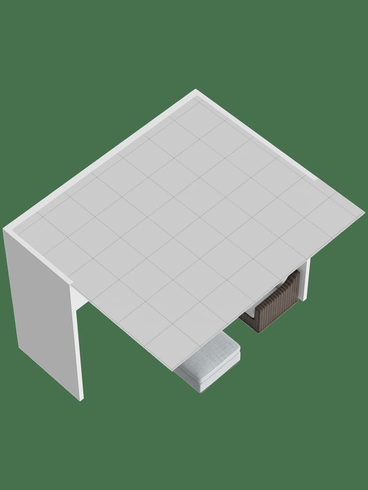 Foto 41 van Bijenlaan 26-A