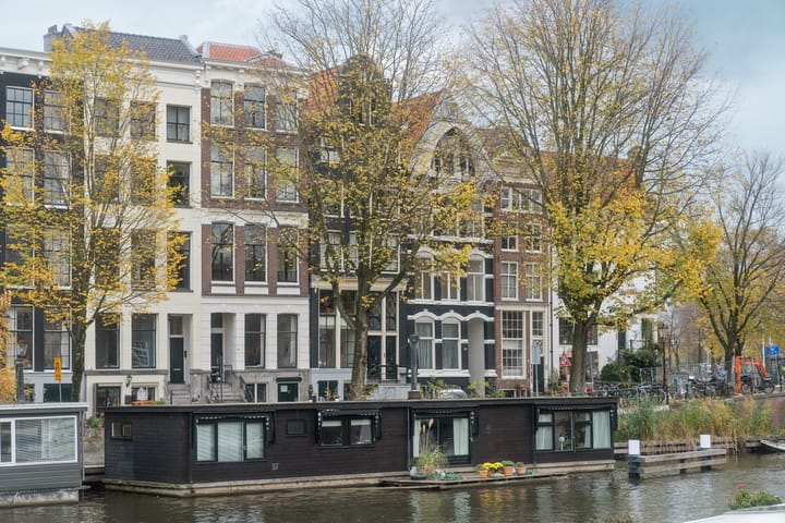 Foto 1 van Binnenkant 49-C