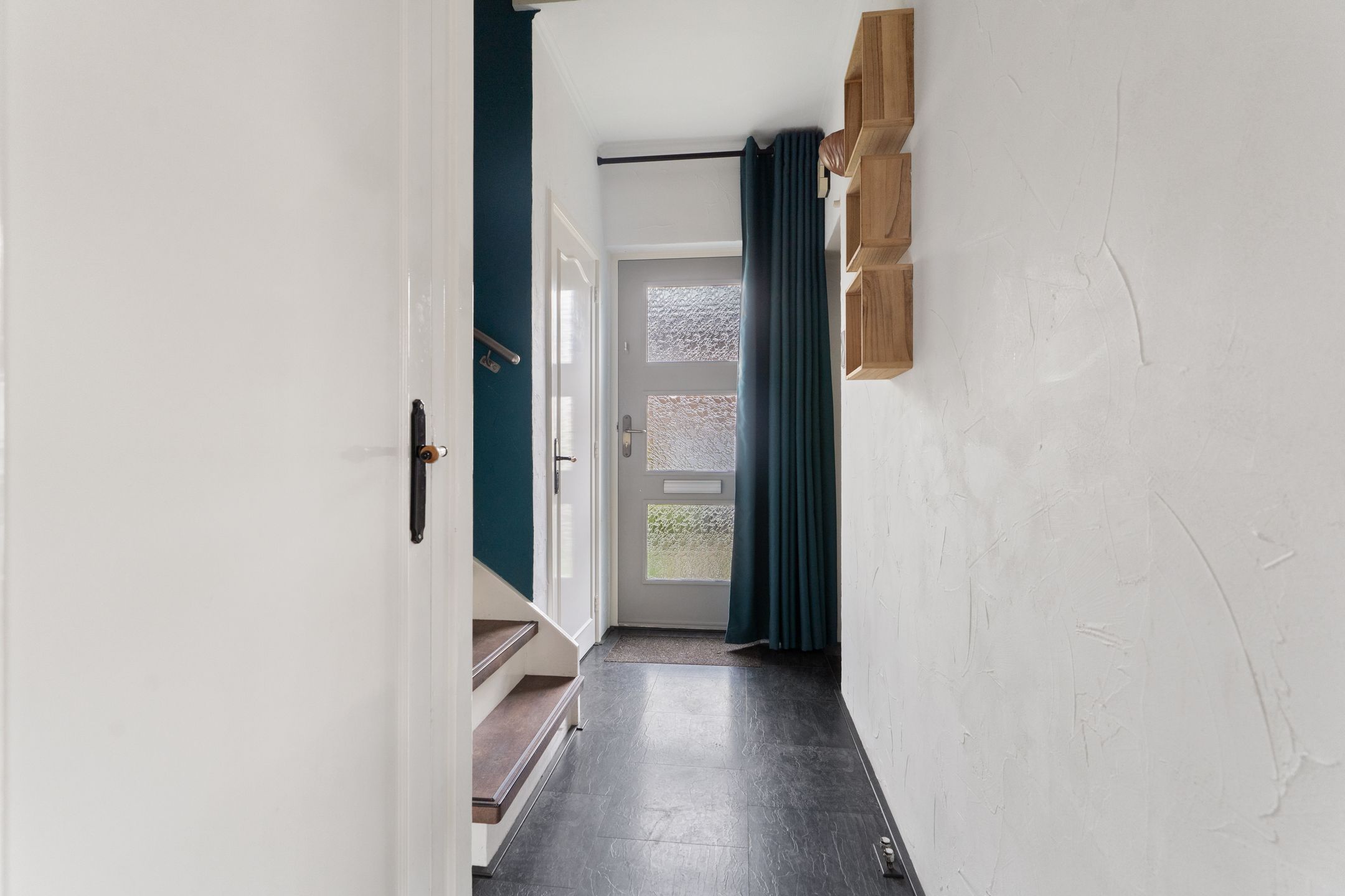 Foto 18 van Steenstraat 4