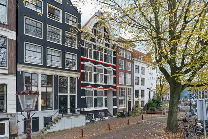 Foto 2 van Binnenkant 49-C