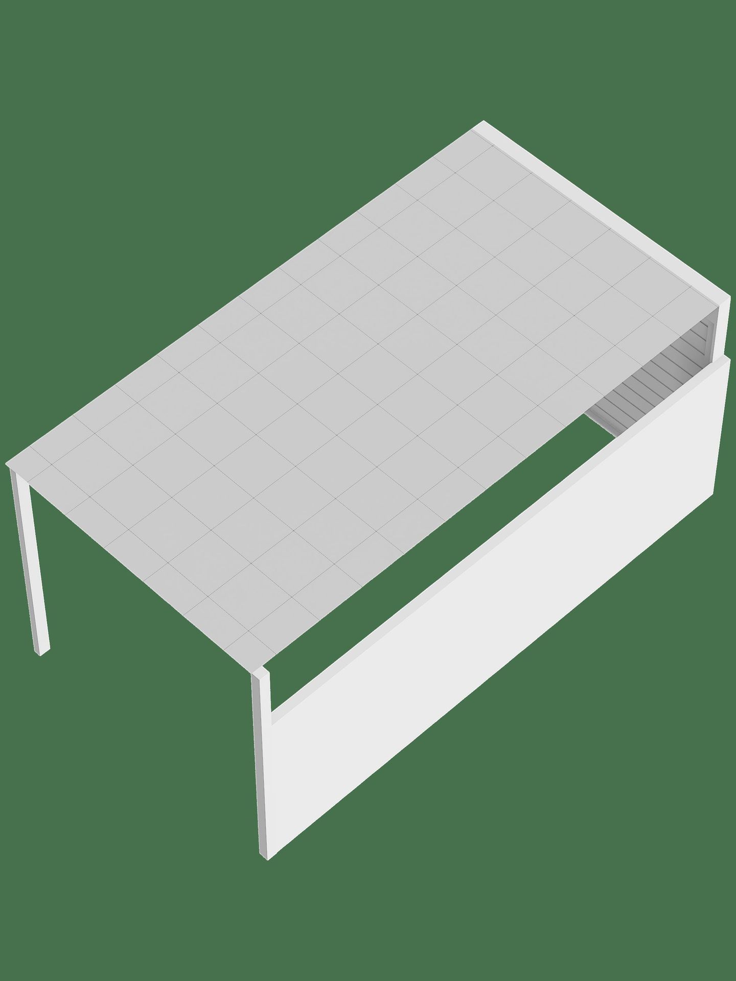 Foto 40 van Bijenlaan 26-A