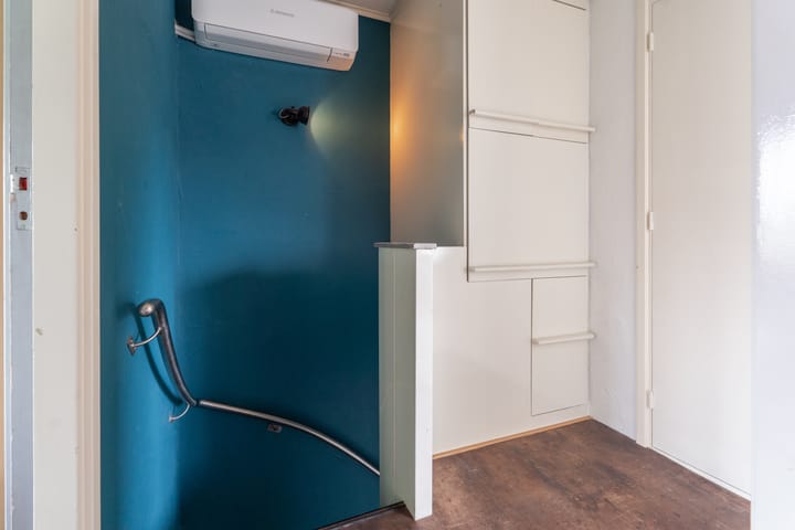 Foto 19 van Steenstraat 4