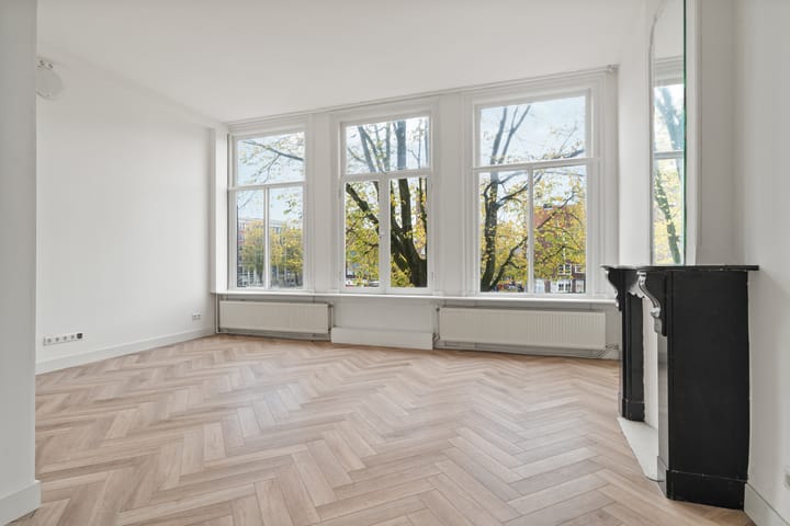 Foto 3 van Binnenkant 49-C