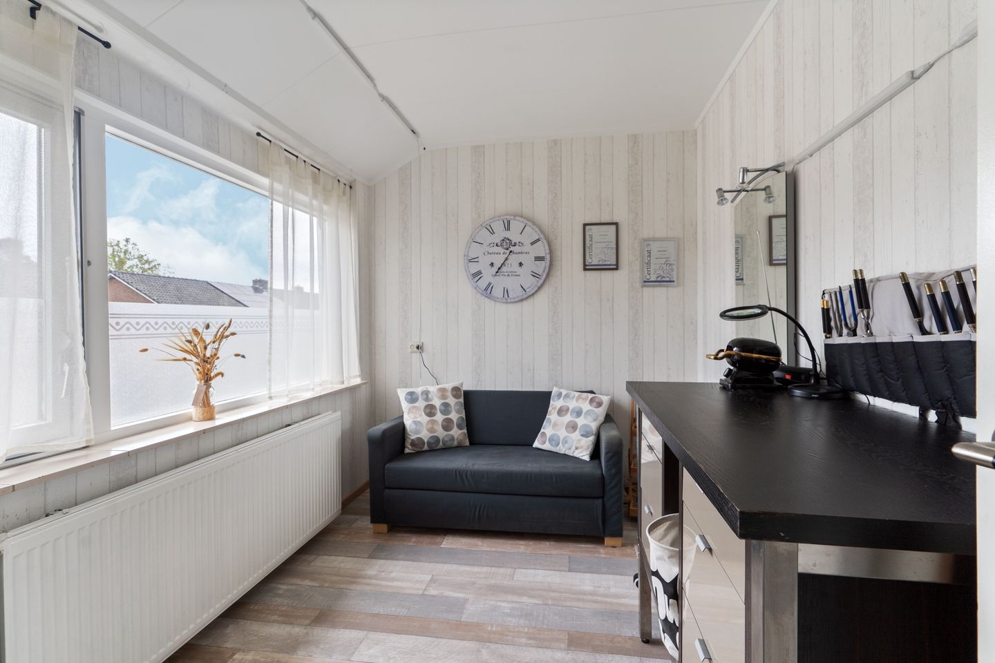 Foto 20 van Steenstraat 4