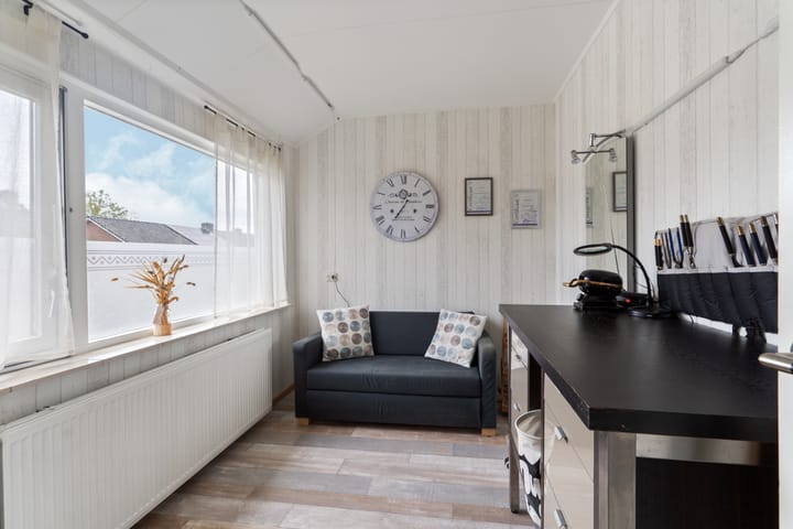 Foto 20 van Steenstraat 4