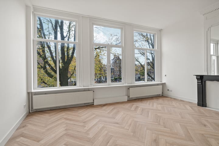 Foto 4 van Binnenkant 49-C