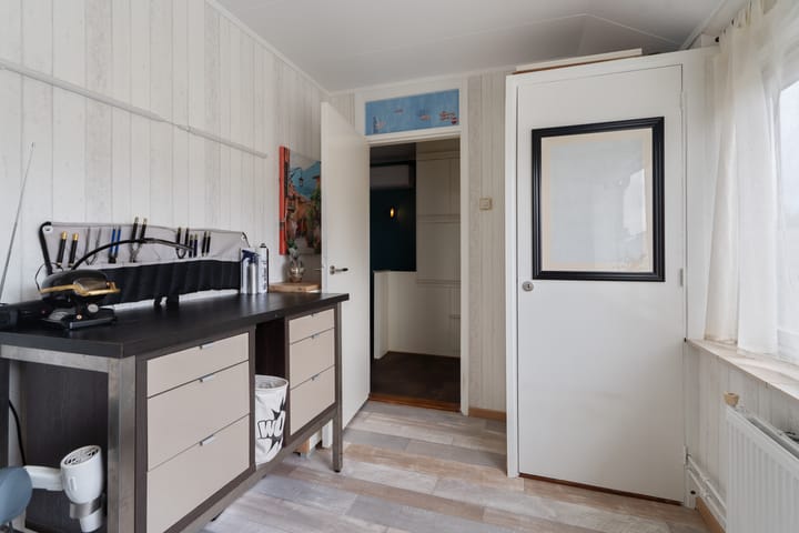 Foto 21 van Steenstraat 4