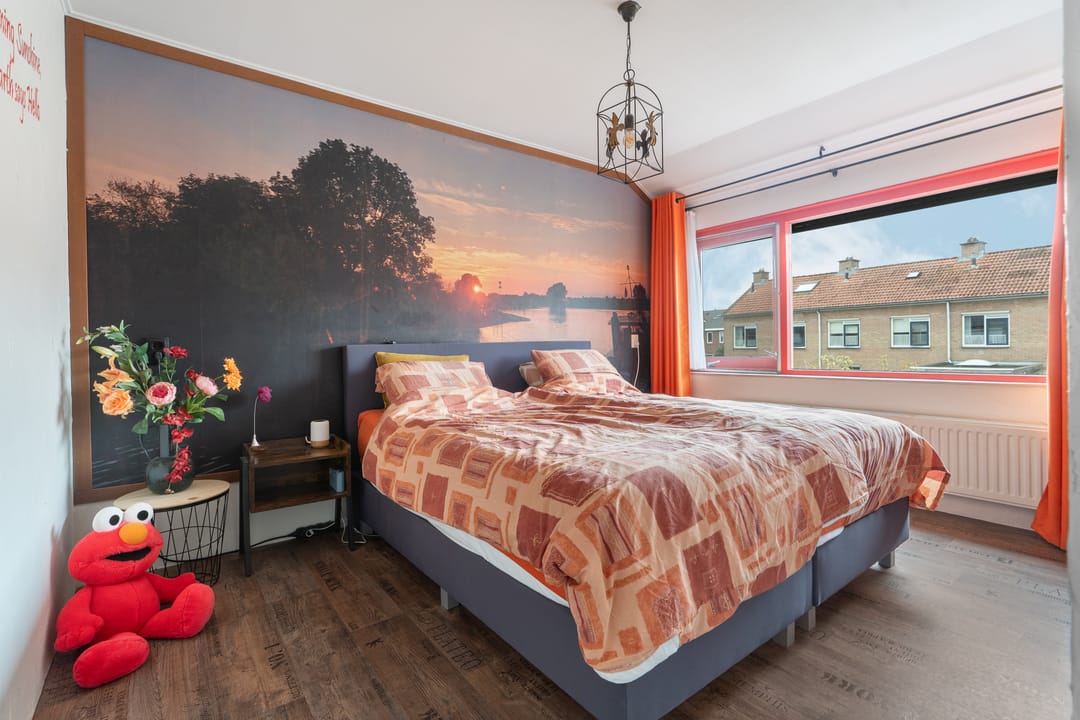 Foto 22 van Steenstraat 4