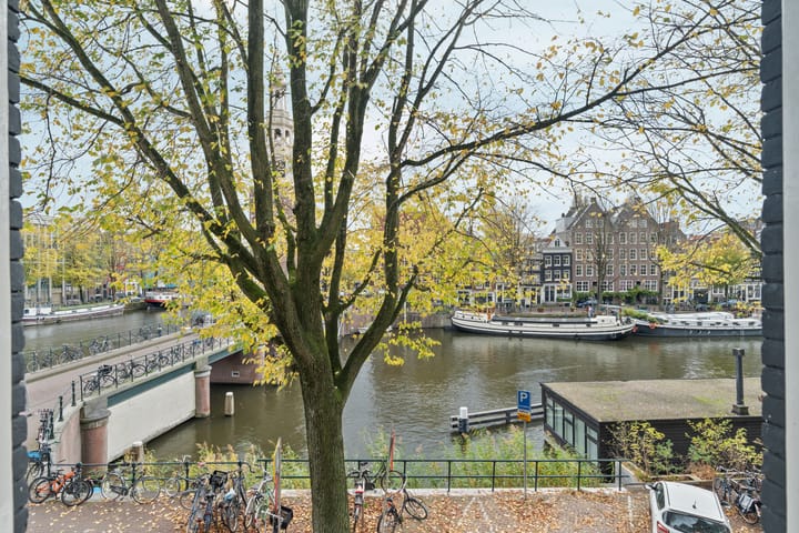 Foto 6 van Binnenkant 49-C