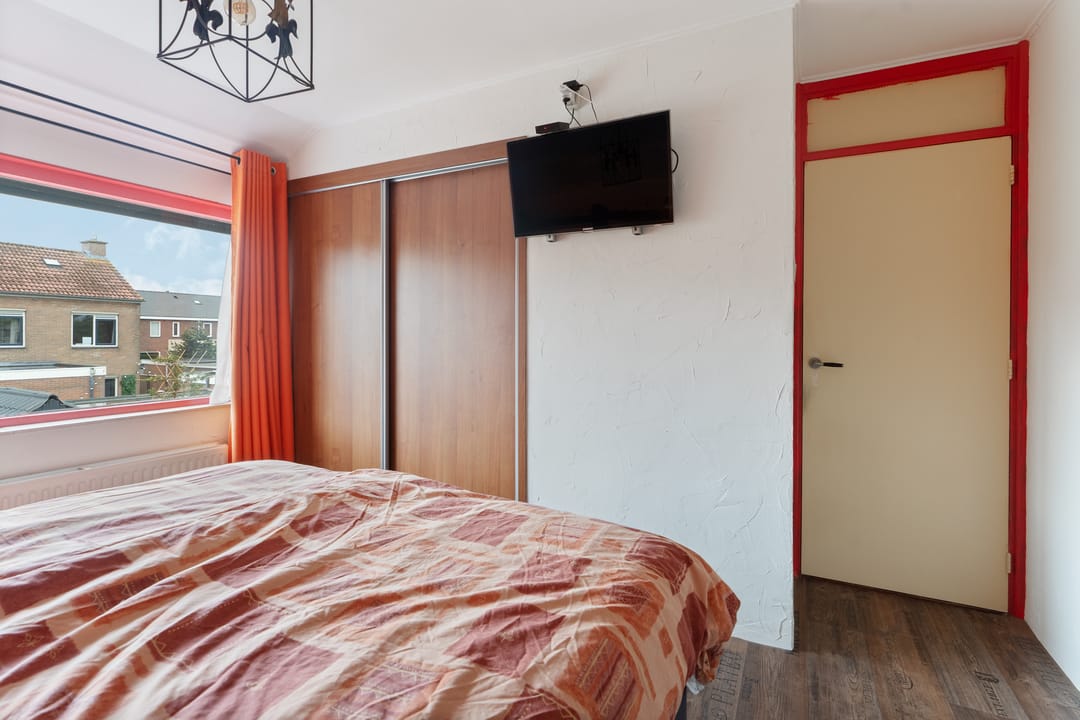 Foto 23 van Steenstraat 4