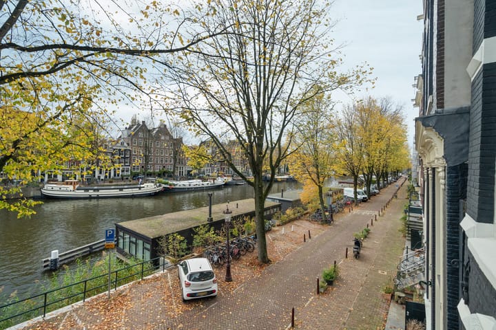 Foto 7 van Binnenkant 49-C