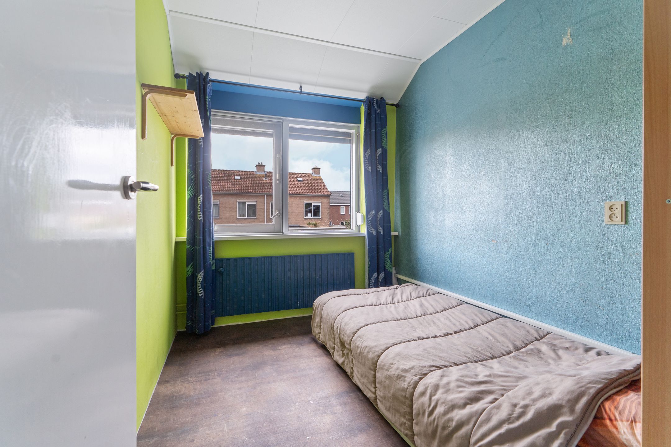 Foto 24 van Steenstraat 4